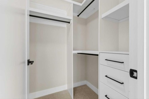 180 Wildrose Drive, Strathmore, AB - Indoor Photo Showing Other Room