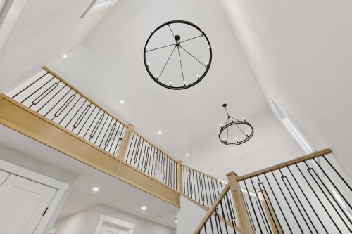 180 Wildrose Drive, Strathmore, AB - Indoor Photo Showing Other Room