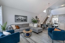 380 Rivercrest View  Cochrane, AB T4C 3C7