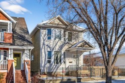 1004 20 Avenue SE Calgary, AB T2G 1M6