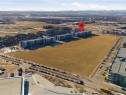 211-4150 Seton Drive Se, Calgary, AB  - Outdoor With View 
