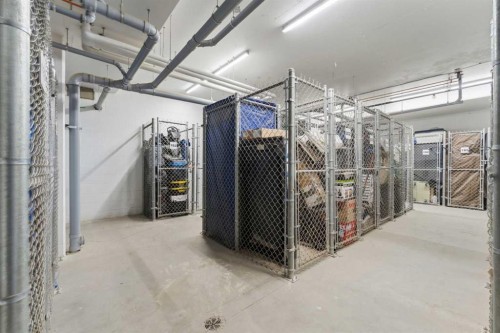 211-4150 Seton Drive Se, Calgary, AB - Indoor