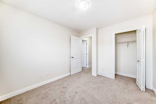 80 New Brighton Grove Se, Calgary, AB - Indoor Photo Showing Other Room