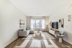 80 New Brighton Grove SE Calgary, AB T2Z 1G4