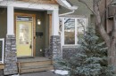 433 19 Avenue Ne, Calgary, AB  - Outdoor 