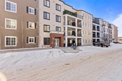 6214-151 Legacy Main Street SE Calgary, AB T2X 4A4