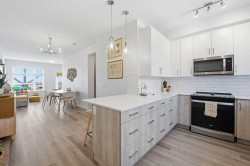 518-850 Belmont Drive SW Calgary, AB T2X 4A5