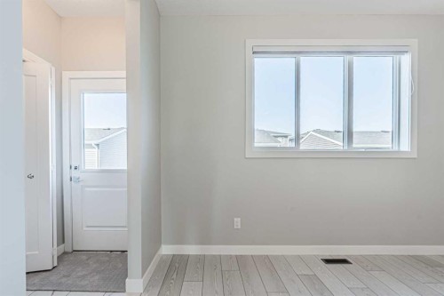 129 Dawson Wharf View, Chestermere, AB - Indoor Photo Showing Other Room