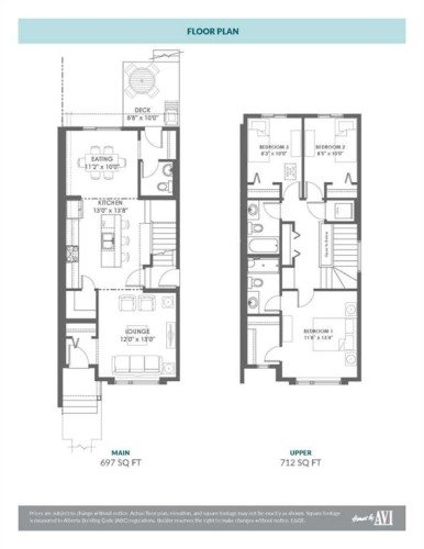 62 Starling Boulevard Nw, Calgary, AB - Other