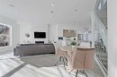 454 15 Avenue Ne, Calgary, AB  - Indoor 
