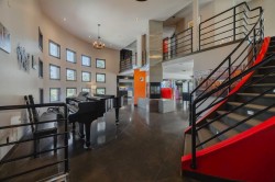 43 Westbluff Place  Rural Rocky View County, AB T3Z 3N9