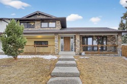 740 Lake Ontario Drive SE Calgary, AB T2J 3J8
