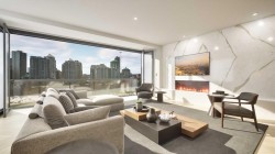 403-100 10A Street NW Calgary, AB T2N 4T3