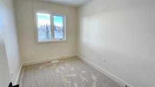 #3-106 4Th Street Nw, Sundre, AB 