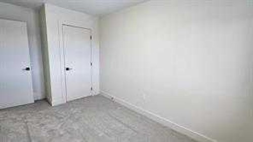 #3-106 4Th Street Nw, Sundre, AB 