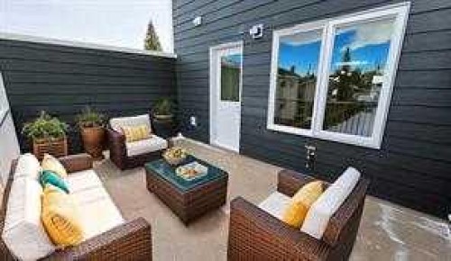 #3-106 4Th Street Nw, Sundre, AB 