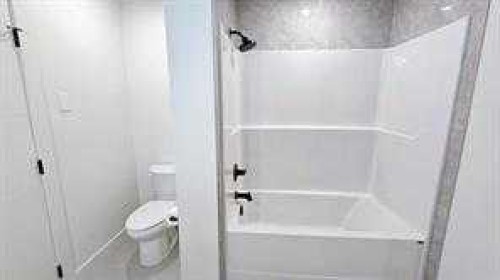 #3-106 4Th Street Nw, Sundre, AB 