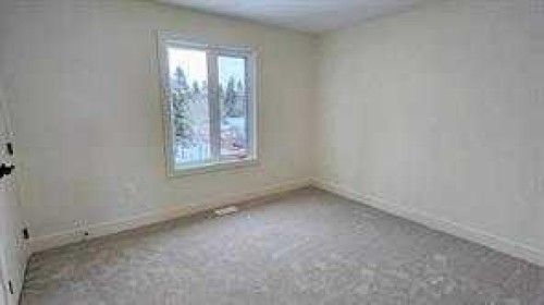 #3-106 4Th Street Nw, Sundre, AB 