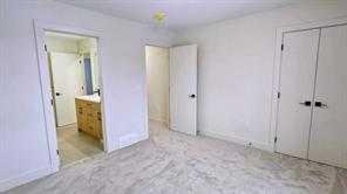 #3-106 4Th Street Nw, Sundre, AB 