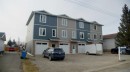 #3-106 4Th Street Nw, Sundre, AB 