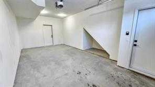 #3-106 4Th Street Nw, Sundre, AB 