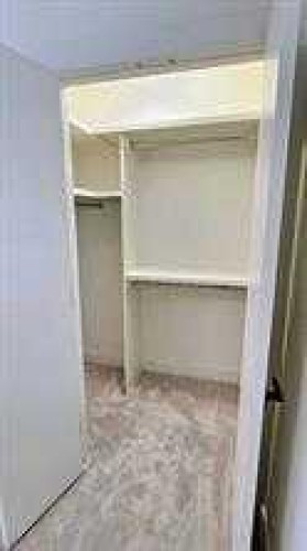 #3-106 4Th Street Nw, Sundre, AB 