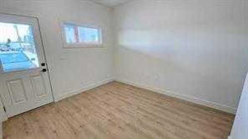 #3-106 4Th Street Nw, Sundre, AB 