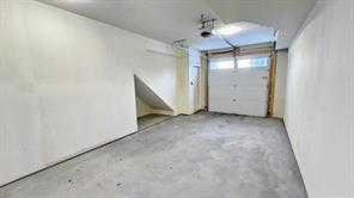 #3-106 4Th Street Nw, Sundre, AB 