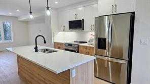 #3-106 4Th Street Nw, Sundre, AB 