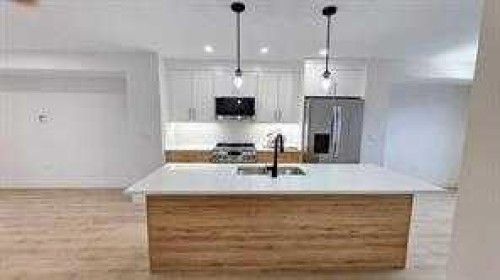 #3-106 4Th Street Nw, Sundre, AB 