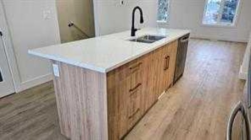 #3-106 4Th Street Nw, Sundre, AB 