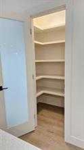 #3-106 4Th Street Nw, Sundre, AB 