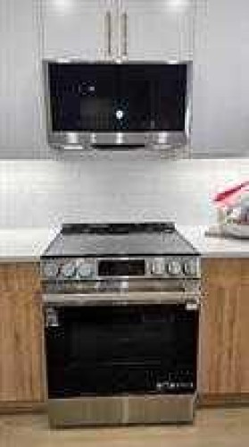 #3-106 4Th Street Nw, Sundre, AB 