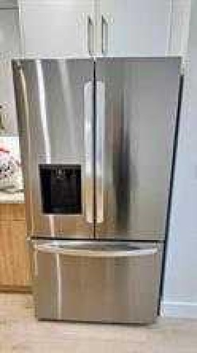 #3-106 4Th Street Nw, Sundre, AB 