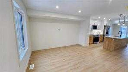 #3-106 4Th Street Nw, Sundre, AB 