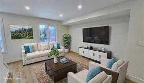 #3-106 4Th Street Nw, Sundre, AB 