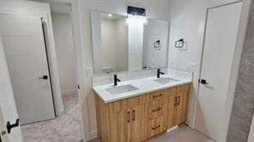 #3-106 4Th Street Nw, Sundre, AB 