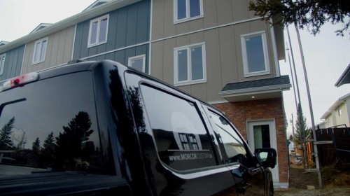 #3-106 4Th Street Nw, Sundre, AB 