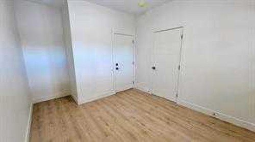 #3-106 4Th Street Nw, Sundre, AB 