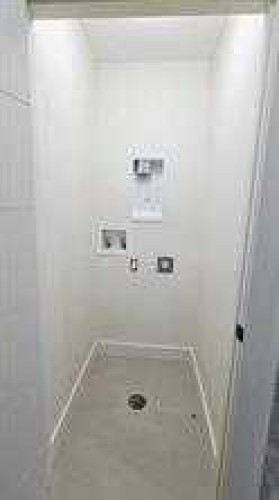 #3-106 4Th Street Nw, Sundre, AB 