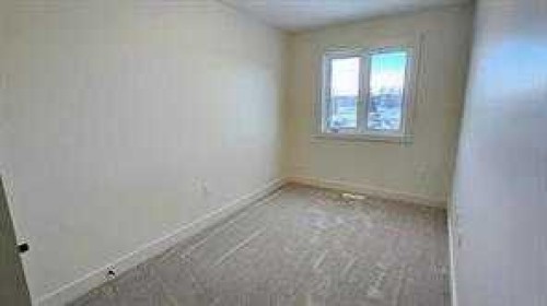 #3-106 4Th Street Nw, Sundre, AB 