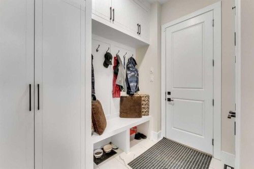 2012 Waterbury Road, Chestermere, AB - Indoor Photo Showing Other Room