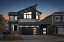 2012 Waterbury Road, Chestermere, AB  - Outdoor 