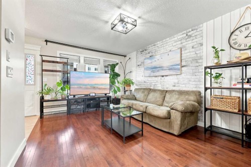 862 Evanston Drive Nw, Calgary, AB 