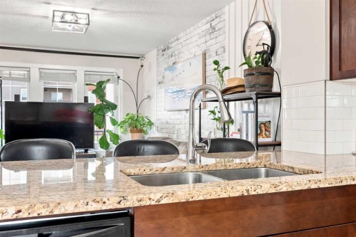 862 Evanston Drive Nw, Calgary, AB 