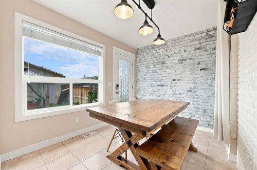 862 Evanston Drive Nw, Calgary, AB 