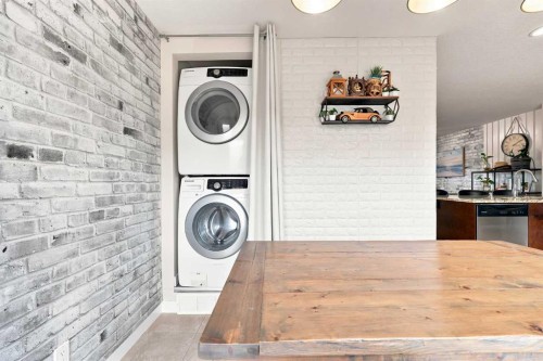 862 Evanston Drive Nw, Calgary, AB 