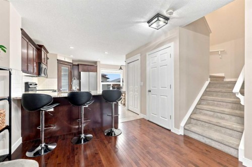 862 Evanston Drive Nw, Calgary, AB 
