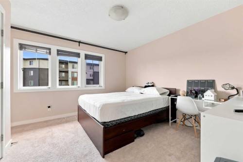 862 Evanston Drive Nw, Calgary, AB 
