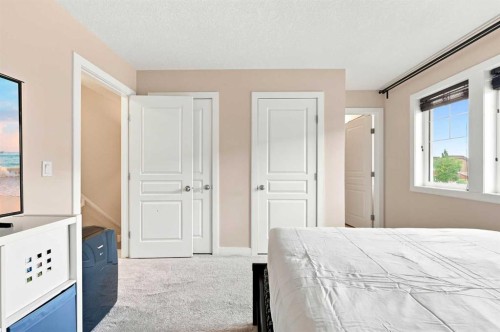 862 Evanston Drive Nw, Calgary, AB 
